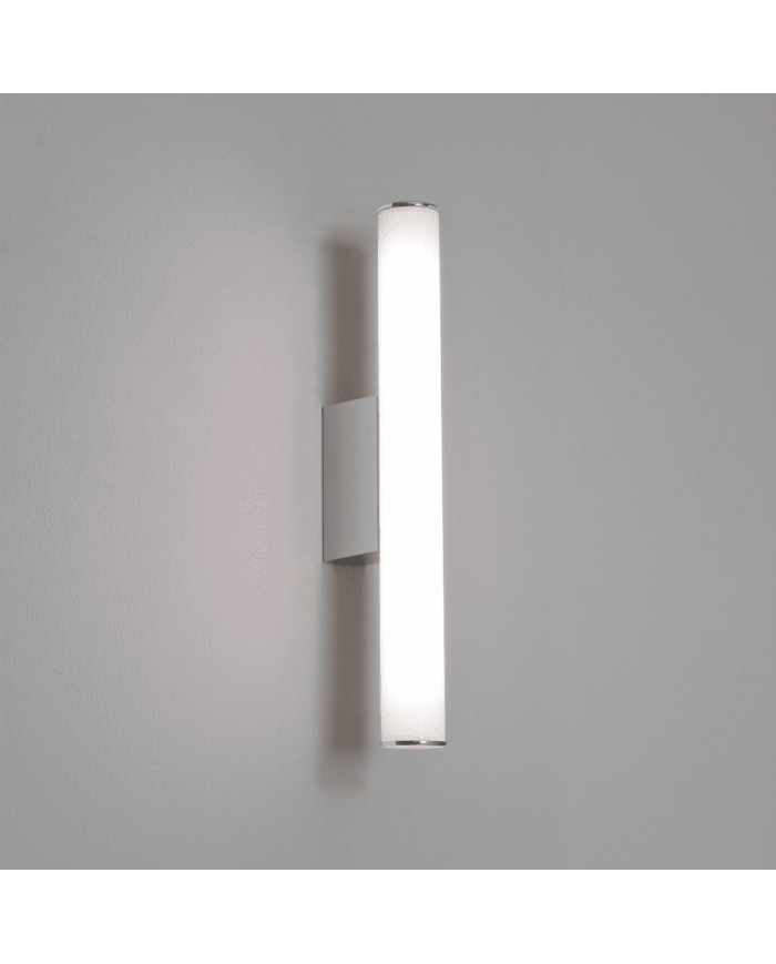 Dio - Astro Lighting Dio - Astro Lighting