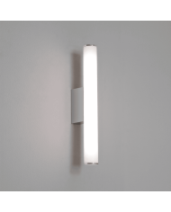 Dio - Astro Lighting Dio - Astro Lighting