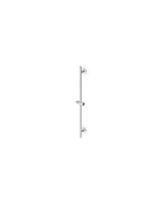 Barre de douche de 800mm - Helm - Zucchetti