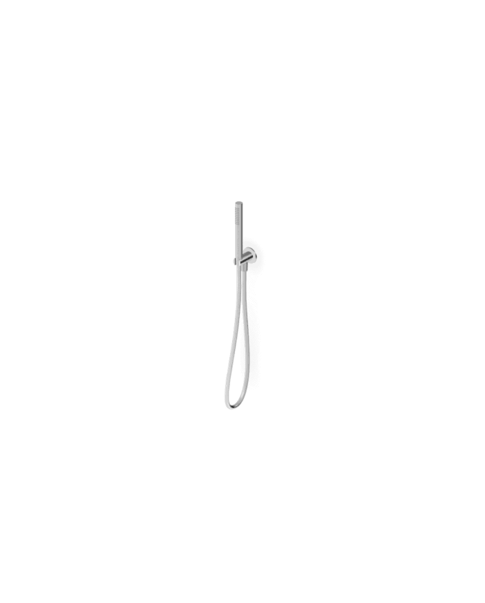 Barre de douche complète - Helm - Zucchetti