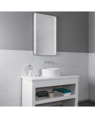 Avlon 900 - Astro Lighting Avlon 900 - Astro Lighting