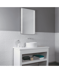 Avlon 900 - Astro Lighting Avlon 900 - Astro Lighting