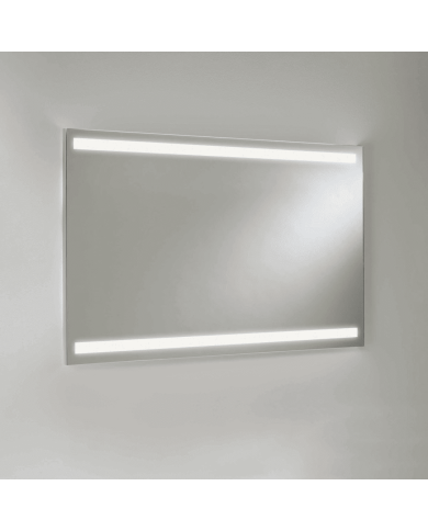 Avlon 900 - Astro Lighting Avlon 900 - Astro Lighting
