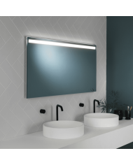 Avlon 1200 - Astro Lighting Avlon 1200 - Astro Lighting