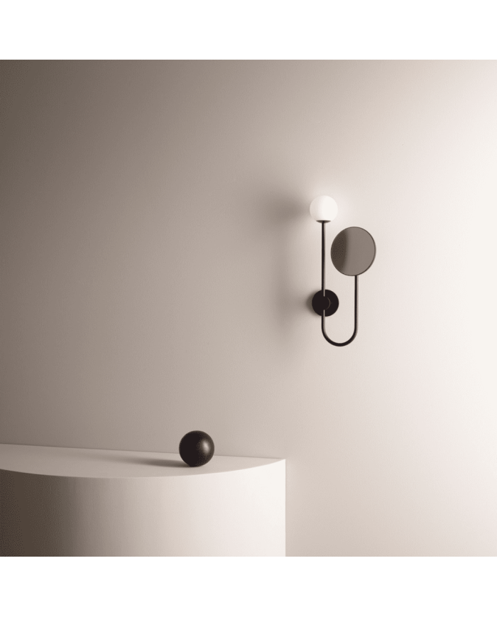 Orb - Astro Lighting Orb - Astro Lighting