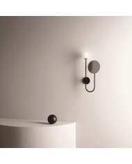Orb - Astro Lighting Orb - Astro Lighting