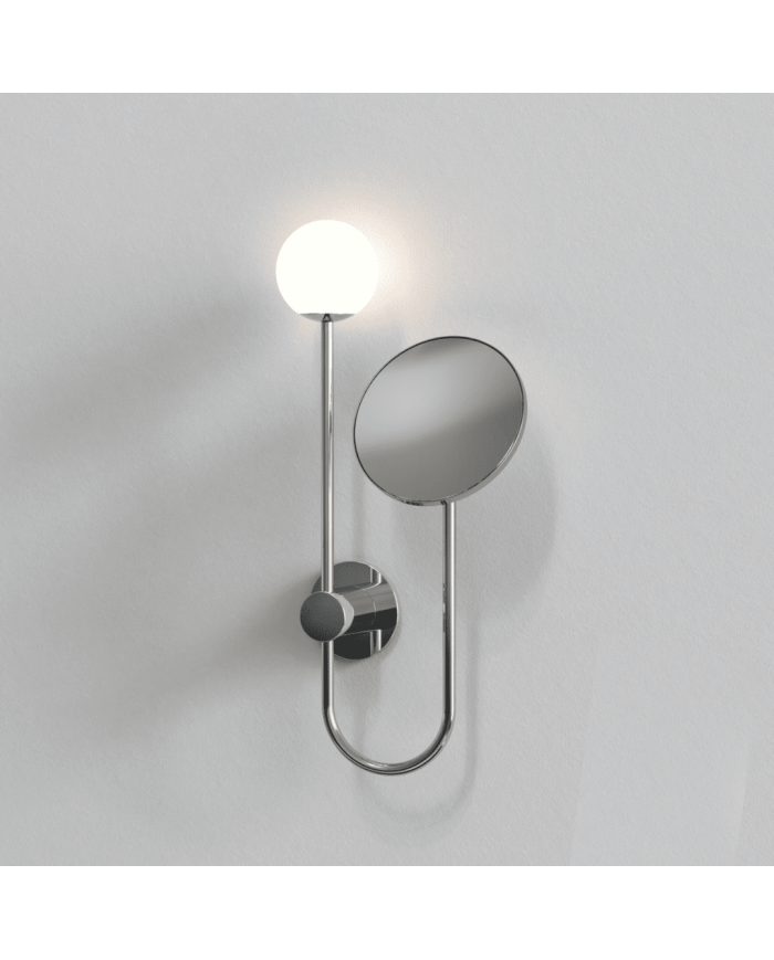 Orb - Astro Lighting Orb - Astro Lighting