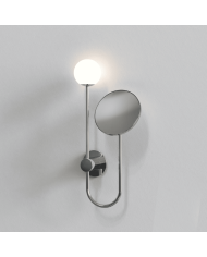 Orb - Astro Lighting Orb - Astro Lighting