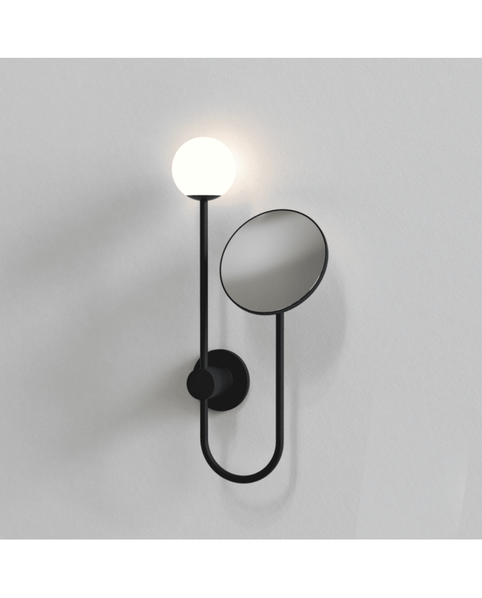 Orb - Astro Lighting Orb - Astro Lighting