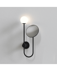 Orb - Astro Lighting Orb - Astro Lighting