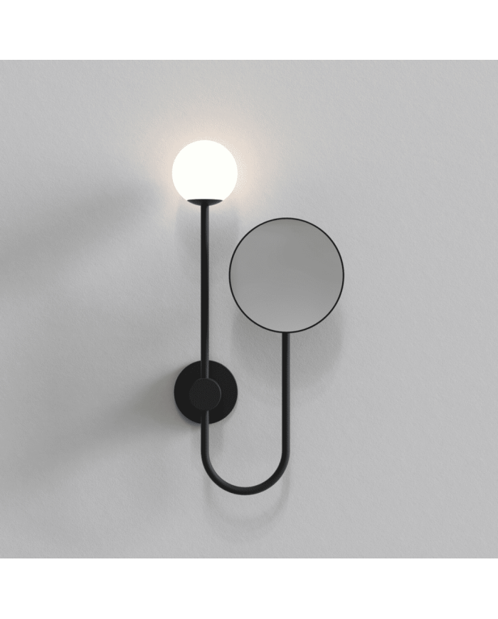 Orb - Astro Lighting Orb - Astro Lighting