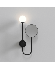Orb - Astro Lighting Orb - Astro Lighting