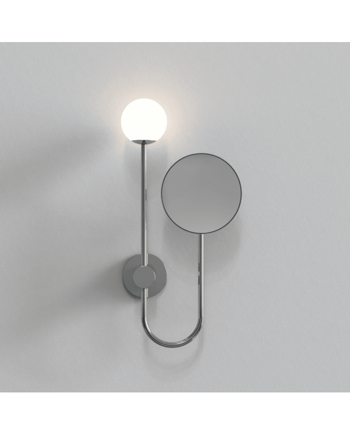 Orb - Astro Lighting Orb - Astro Lighting