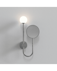 Orb - Astro Lighting Orb - Astro Lighting