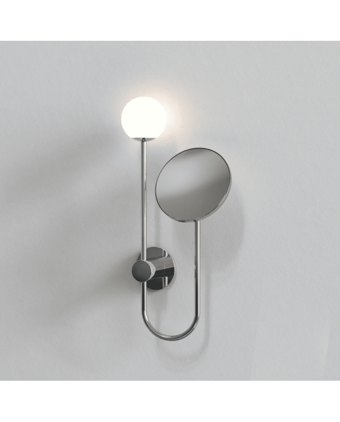 Orb - Astro Lighting Orb - Astro Lighting