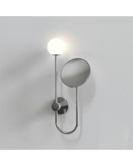 Orb - Astro Lighting Orb - Astro Lighting