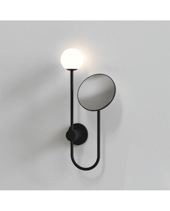 Orb - Astro Lighting Orb - Astro Lighting