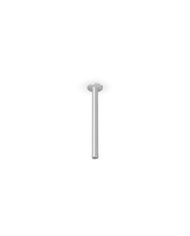 bras douche Zucchetti | Design plafond Helm