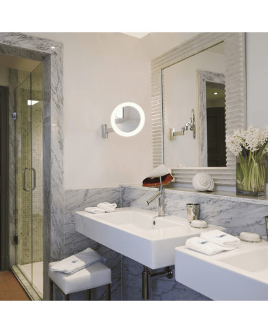 Niimi - Astro Lighting Niimi - Astro Lighting