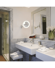 Niimi - Astro Lighting Niimi - Astro Lighting