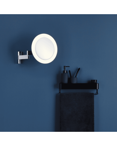 Niimi - Astro Lighting Niimi - Astro Lighting