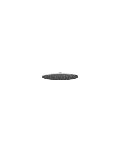 Pomme de douche - Helm - Zucchetti