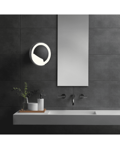 Catena - Astro Lighting Catena - Astro Lighting