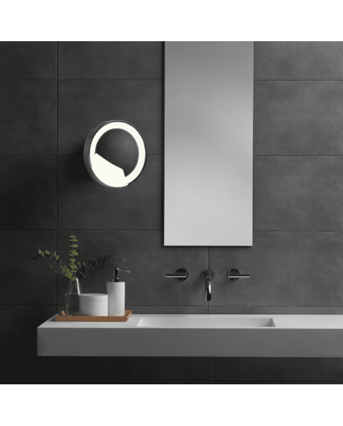 Catena - Astro Lighting Catena - Astro Lighting