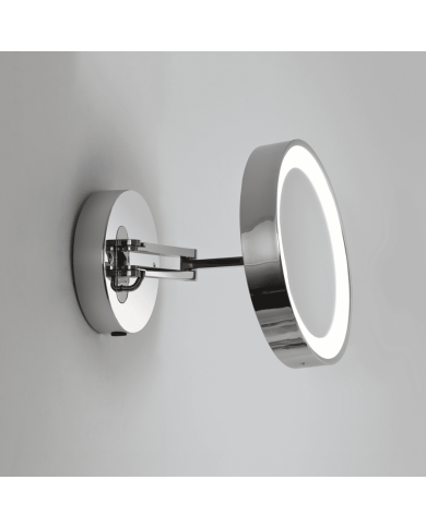 Catena - Astro Lighting Catena - Astro Lighting