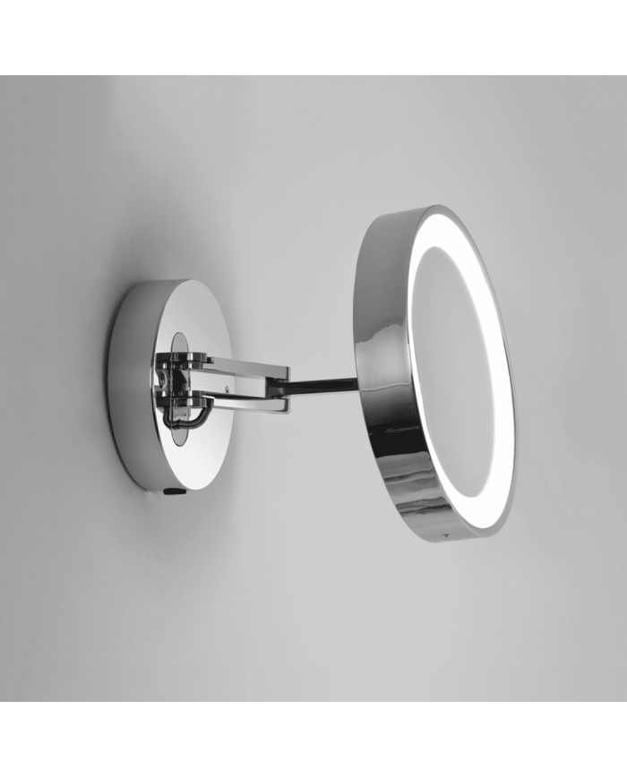 Catena - Astro Lighting Catena - Astro Lighting