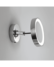 Catena - Astro Lighting Catena - Astro Lighting
