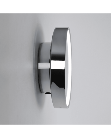 Catena - Astro Lighting