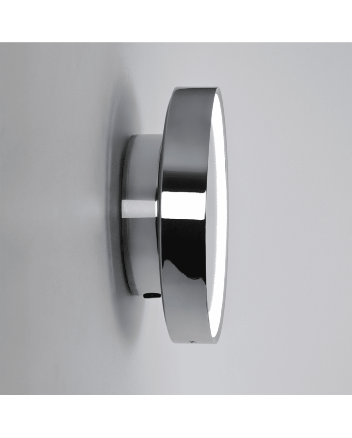 Catena - Astro Lighting Catena - Astro Lighting
