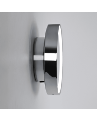 Catena - Astro Lighting Catena - Astro Lighting