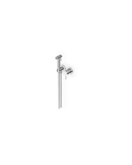 Pomme de douche plafond - Helm - Zucchetti