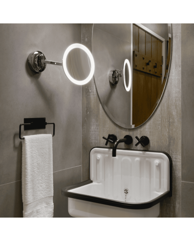 Mascali - Astro Lighting Mascali - Astro Lighting