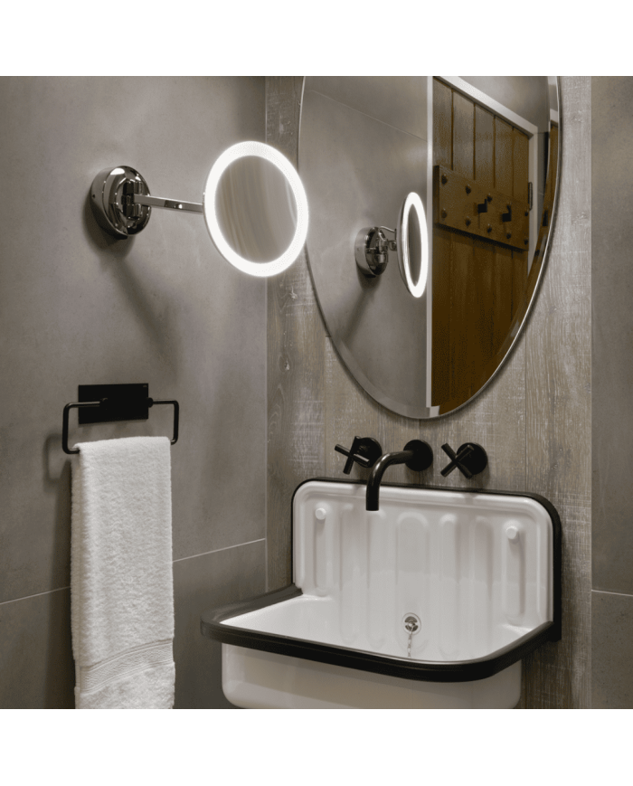 Mascali - Astro Lighting Mascali - Astro Lighting