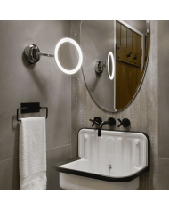 Mascali - Astro Lighting Mascali - Astro Lighting