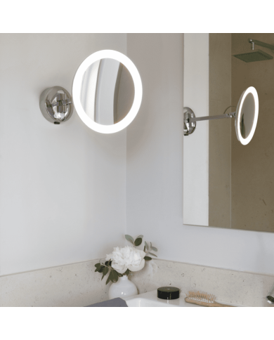 Mascali - Astro Lighting Mascali - Astro Lighting