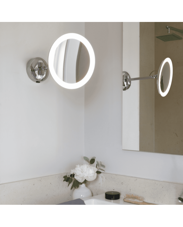 Mascali - Astro Lighting Mascali - Astro Lighting