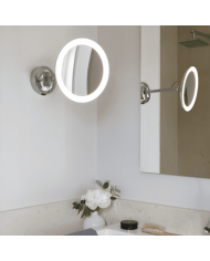 Mascali - Astro Lighting Mascali - Astro Lighting
