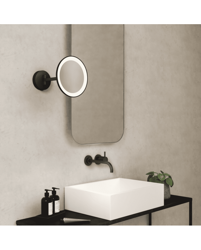 Mascali - Astro Lighting Mascali - Astro Lighting