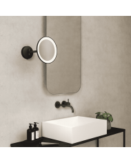 Mascali - Astro Lighting Mascali - Astro Lighting