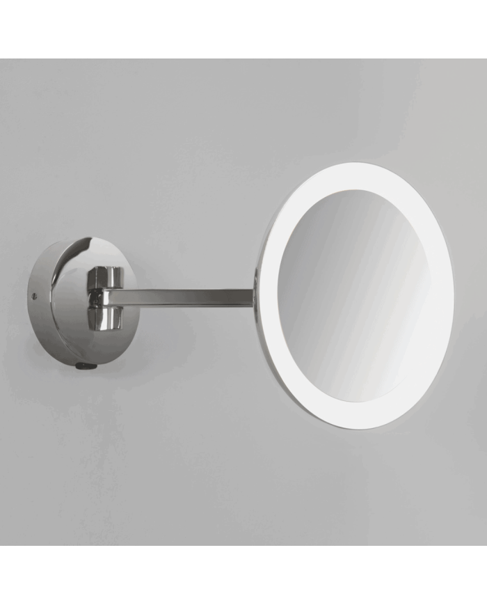 Mascali - Astro Lighting Mascali - Astro Lighting