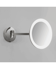 Mascali - Astro Lighting Mascali - Astro Lighting