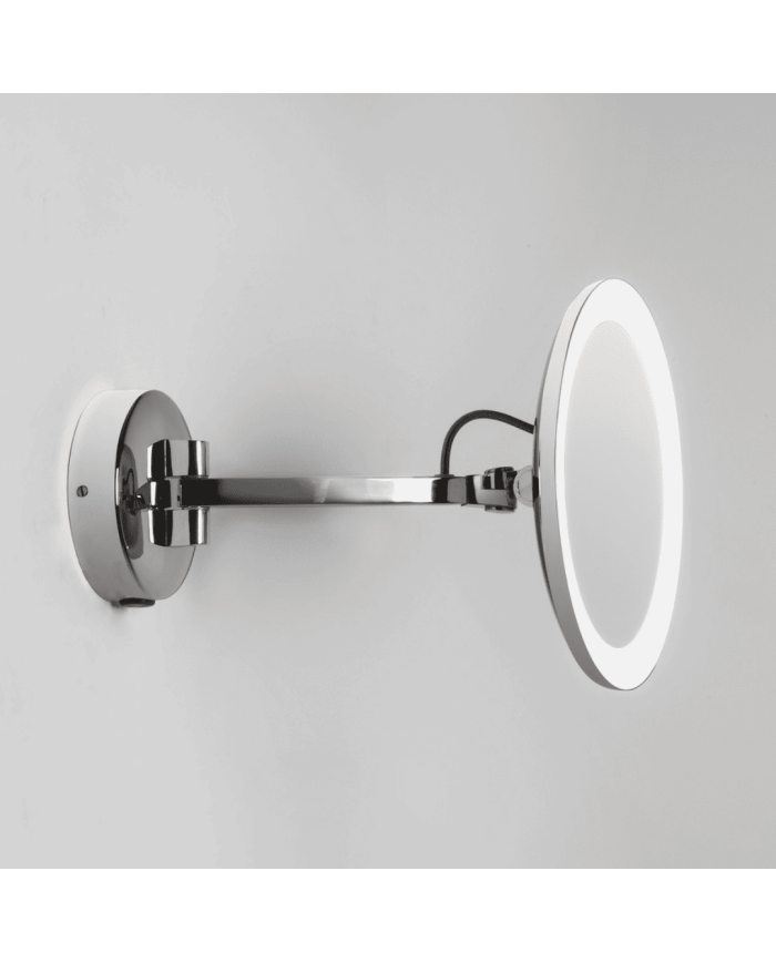 Mascali - Astro Lighting Mascali - Astro Lighting