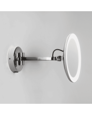 Mascali - Astro Lighting Mascali - Astro Lighting