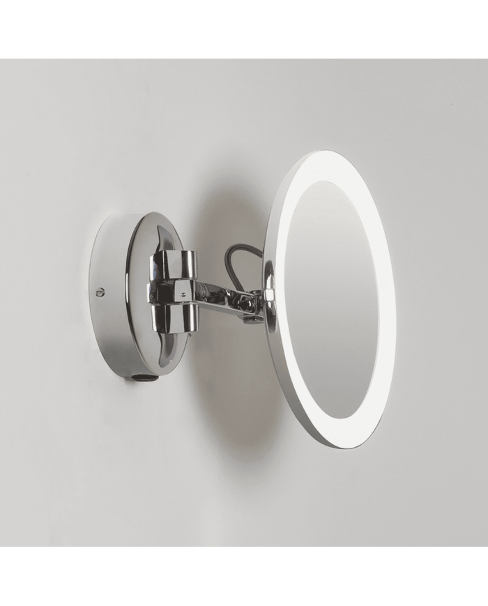 Mascali - Astro Lighting Mascali - Astro Lighting