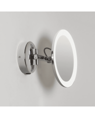 Mascali - Astro Lighting Mascali - Astro Lighting
