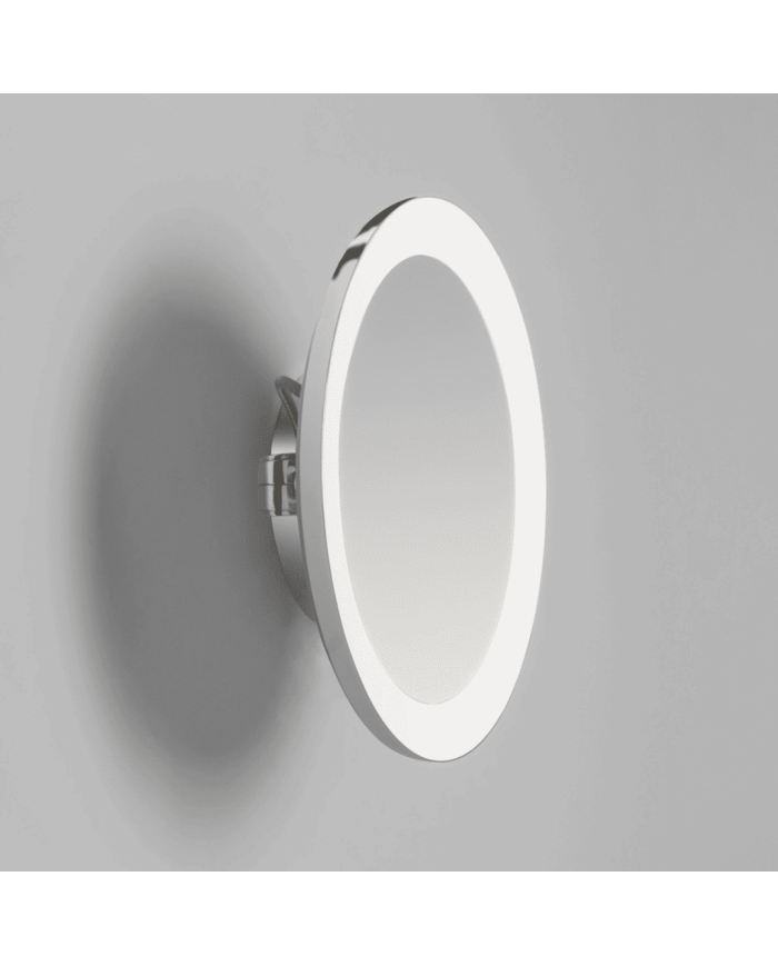 Mascali - Astro Lighting Mascali - Astro Lighting